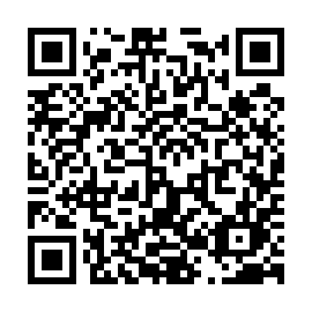 QR code for T23-50L