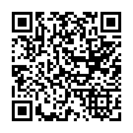 QR code for T23-66K
