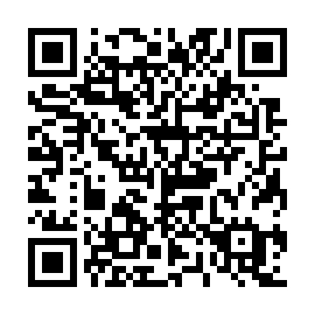 QR code for T23-72E