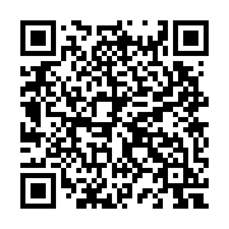 QR code for T23-79J