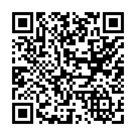 QR code for T23-82U