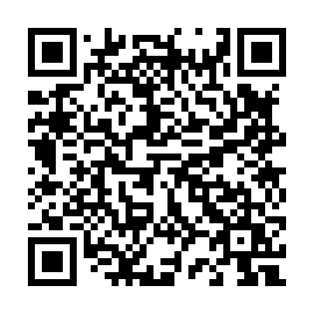 QR code for T23-86U