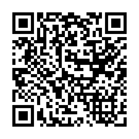 QR code for T23-90N