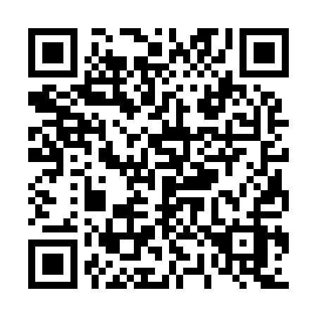 QR code for T23-91Z