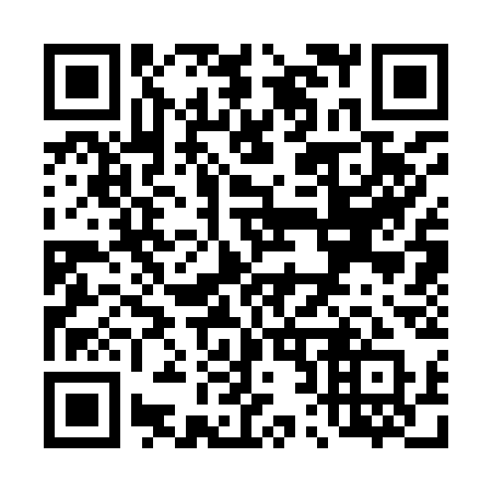 QR code for T23-93Q