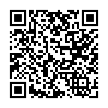 QR code for T23-98V