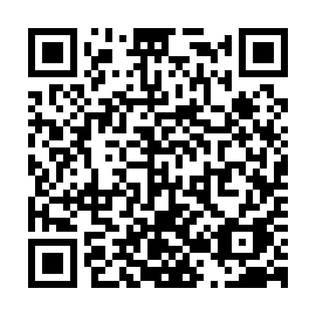 QR code for plate T23-11A