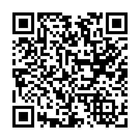 QR code for T2314Q