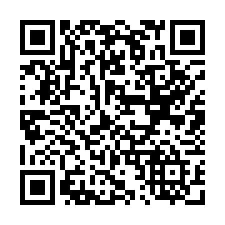 QR code for T2316E