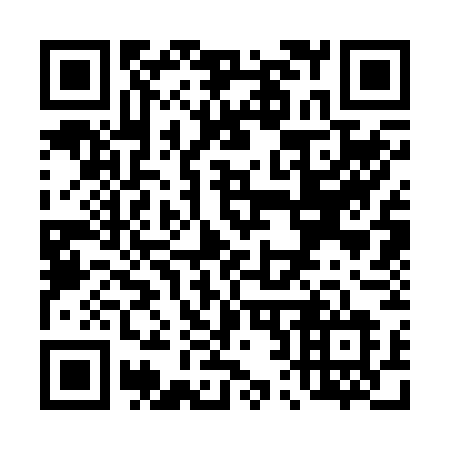 QR code for plate T23-27L
