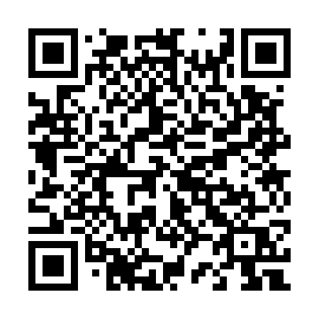 QR code for T2357Q