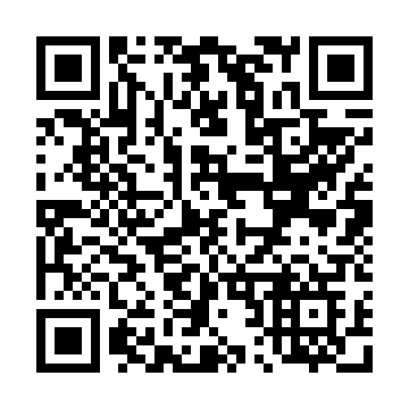 QR code for T2360G