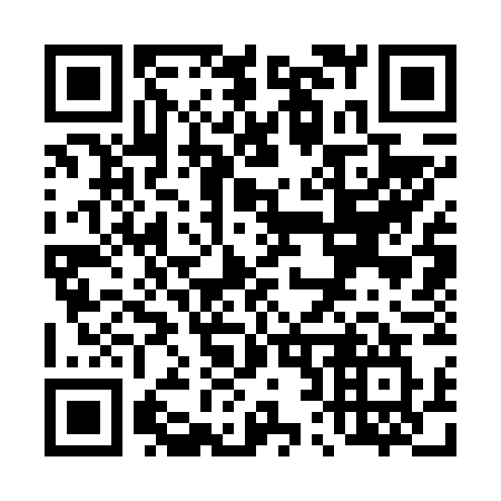 QR code for plate T23-67W