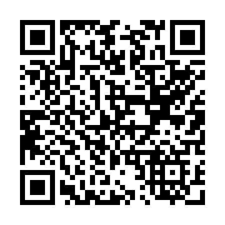 QR code for T24-20G