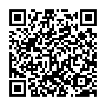 QR code for T24-77Y