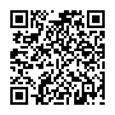 QR code for T24-78B