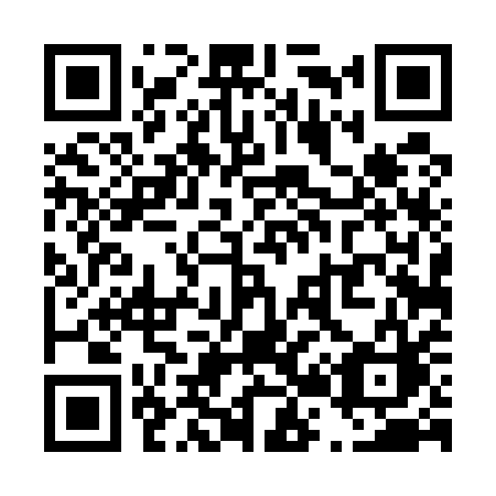QR code for plate T24-51C