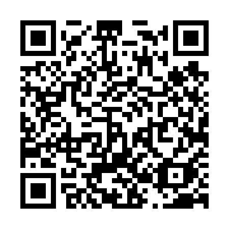 QR code for plate T24-61I