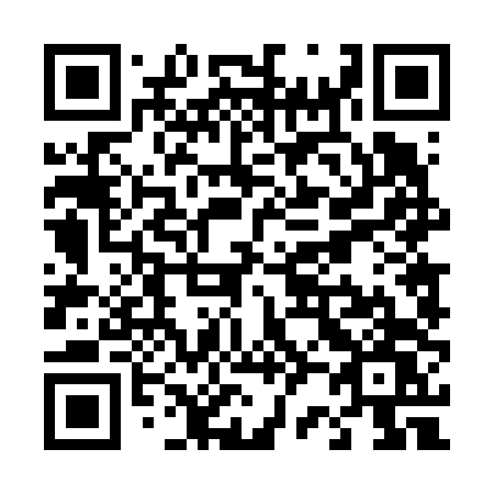 QR code for T2464W