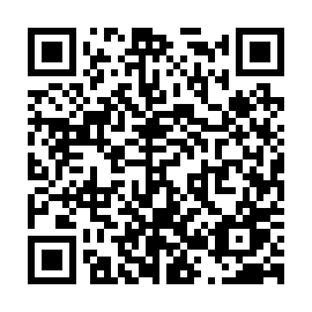 QR code for T25-20W