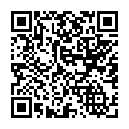 QR code for T25-65U