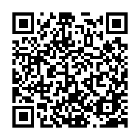 QR code for T25-70C