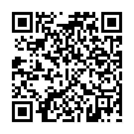QR code for T25-95W
