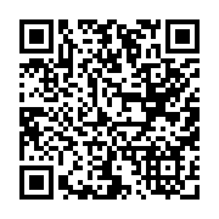 QR code for T25-98O