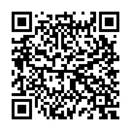 QR code for T2514Y