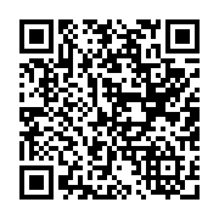 QR code for plate T25-40E
