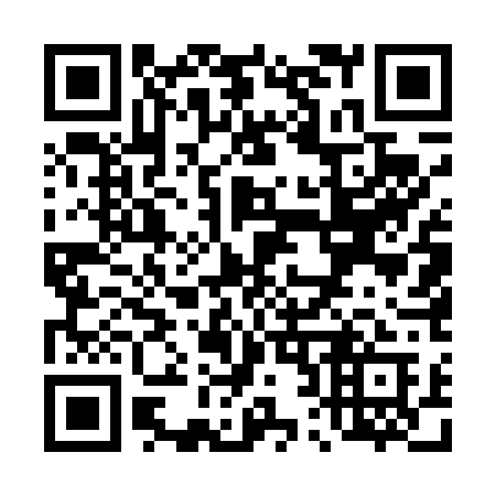 QR code for T2544A