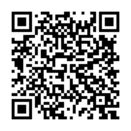 QR code for plate T25-80Q
