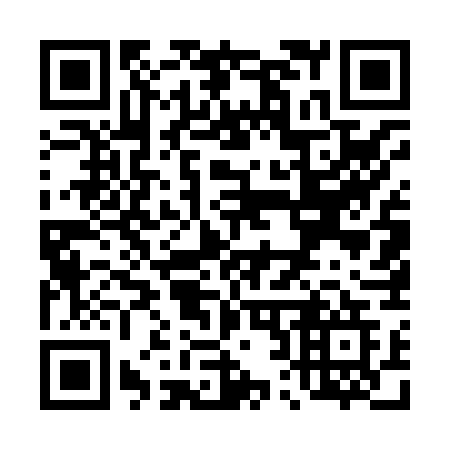 QR code for T2587G