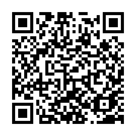 QR code for T26-10A