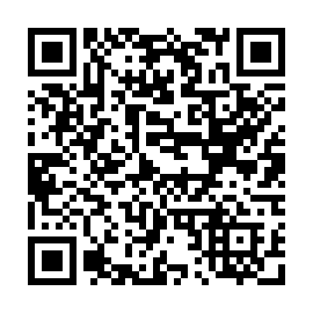 QR code for T26-34A