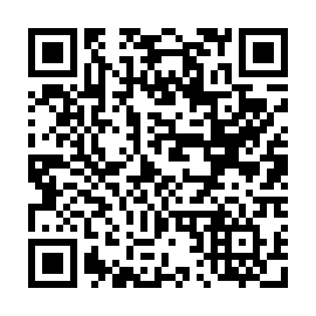 QR code for T26-40V