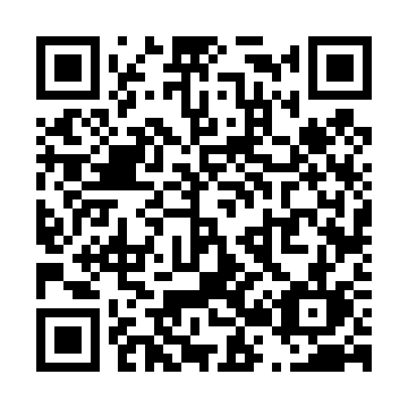 QR code for T26-43L