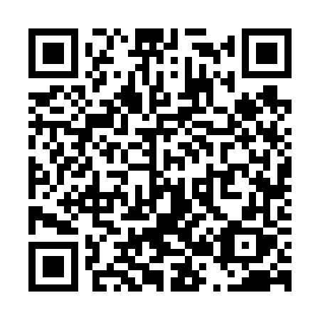 QR code for T26-66X