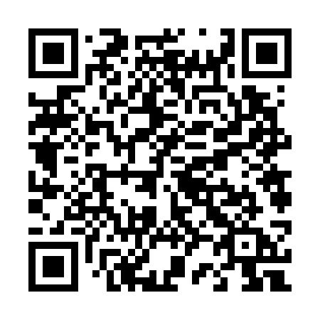 QR code for T26-73A