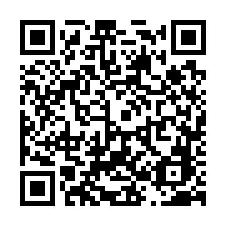 QR code for T26-76B