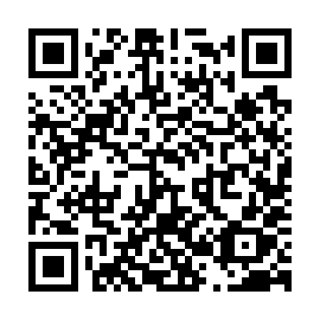 QR code for T26-78X
