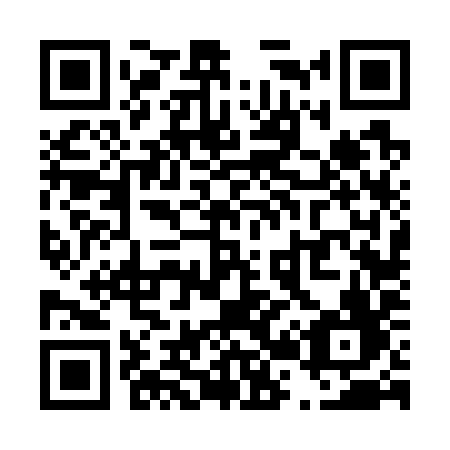 QR code for T26-79F