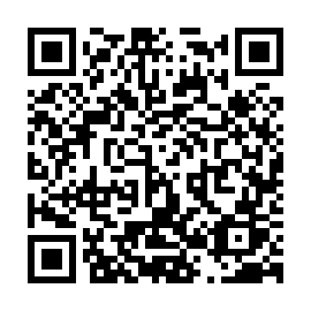 QR code for T26-87R