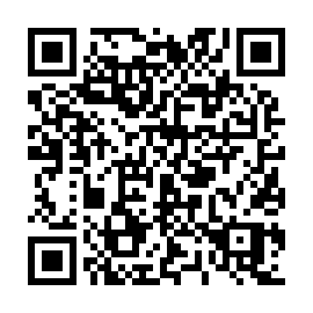 QR code for T26-94P