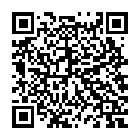 QR code for plate T26-32R