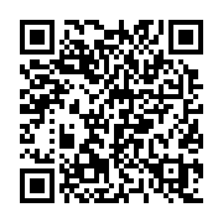 QR code for T2634I