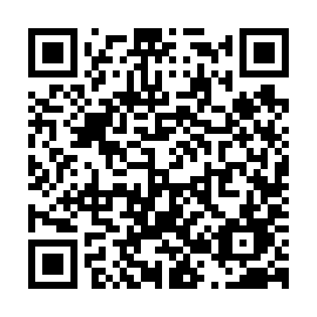 QR code for plate T26-69D