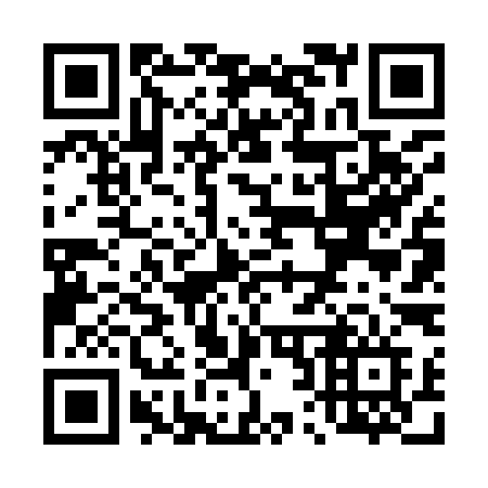 QR code for plate T26-99F