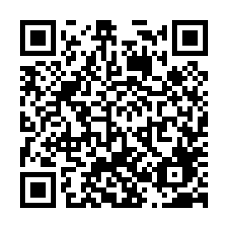 QR code for T27-08F
