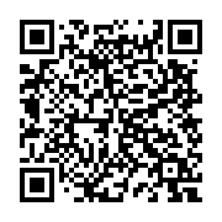 QR code for T27-51T